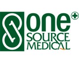 https://www.logocontest.com/public/logoimage/1365358943One source medical5.jpg
